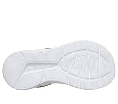 Slip-ins: Microspec-Splash - Hydro Ease | Skechers Kids