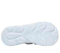 S-Lights: Thermo-Flash - Hydro-Flare | Skechers Kids