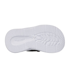S-Lights: Sola Glow Sandal | Skechers Kids