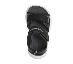 Microspec-Splash | Skechers Kids