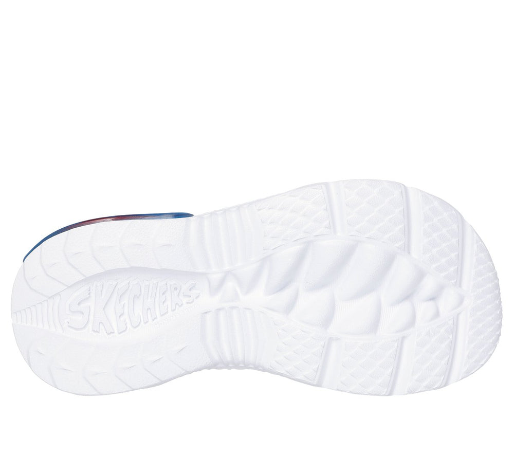 Creature-Splash - Bugtacular | Skechers Kids