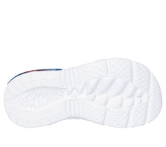 Creature-Splash - Bugtacular | Skechers Kids