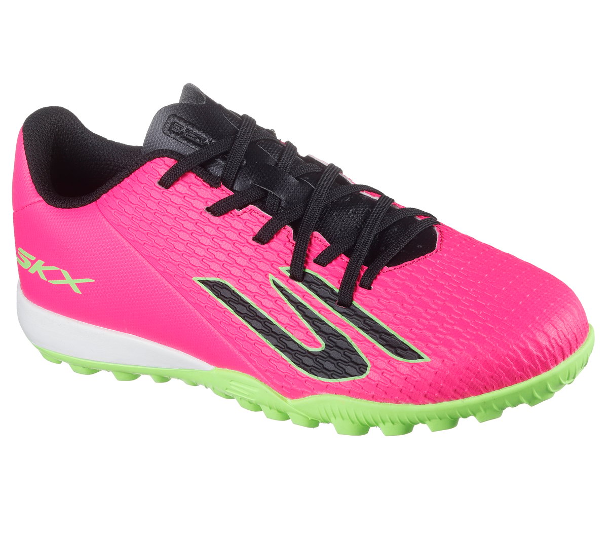 SKX_2 Jr Youth TF | Skechers Kids