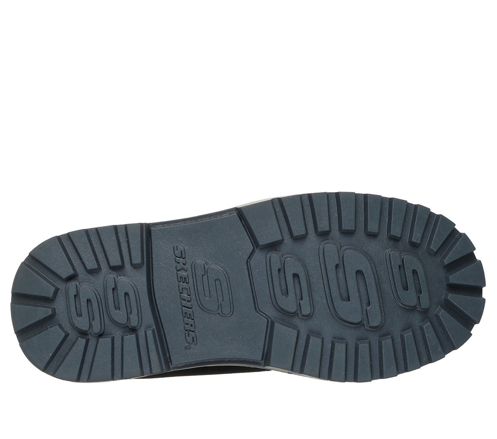 John Deere: Power Reach - Rugged-Dozer | Skechers Kids