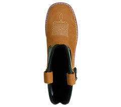 John Deere Waterproof: Rowood - Boulder Valley | Skechers Kids