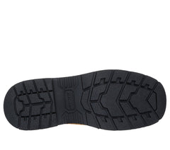 John Deere Waterproof: Rowood - Boulder Valley | Skechers Kids