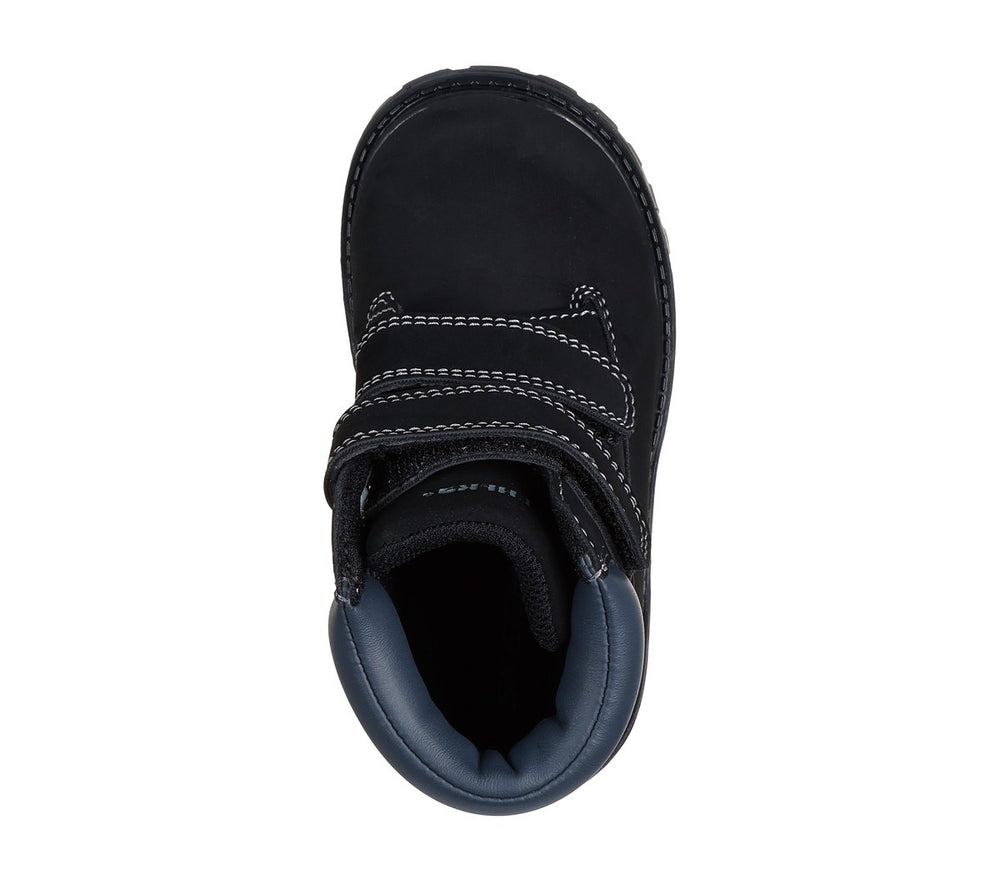 Power Reach - Lil' Lumberer | Skechers Kids
