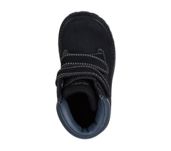 Power Reach - Lil' Lumberer | Skechers Kids