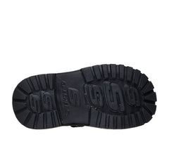Power Reach - Lil' Lumberer | Skechers Kids